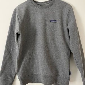 Patagonia Sweater